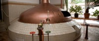 /album/fotogalerie-muzeum-a-pivovar-broumov-olivetin/pivovar-broumov-jpg/